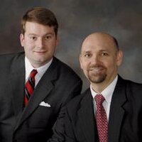 CooleyLabas (@cooleylabas) 's Twitter Profile