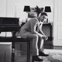 Rael Lasarow (@rael_lasarow) 's Twitter Profile