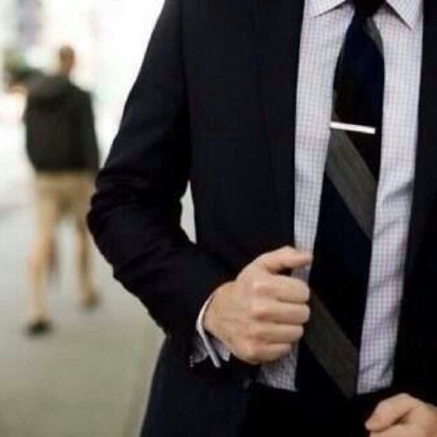 ‏‏‏#تابعني_اتابعك   #تبادل_رتويت 5/5 لا ارتوت ﻷصحاب الصور النسائيه تغريداتي في المفضله