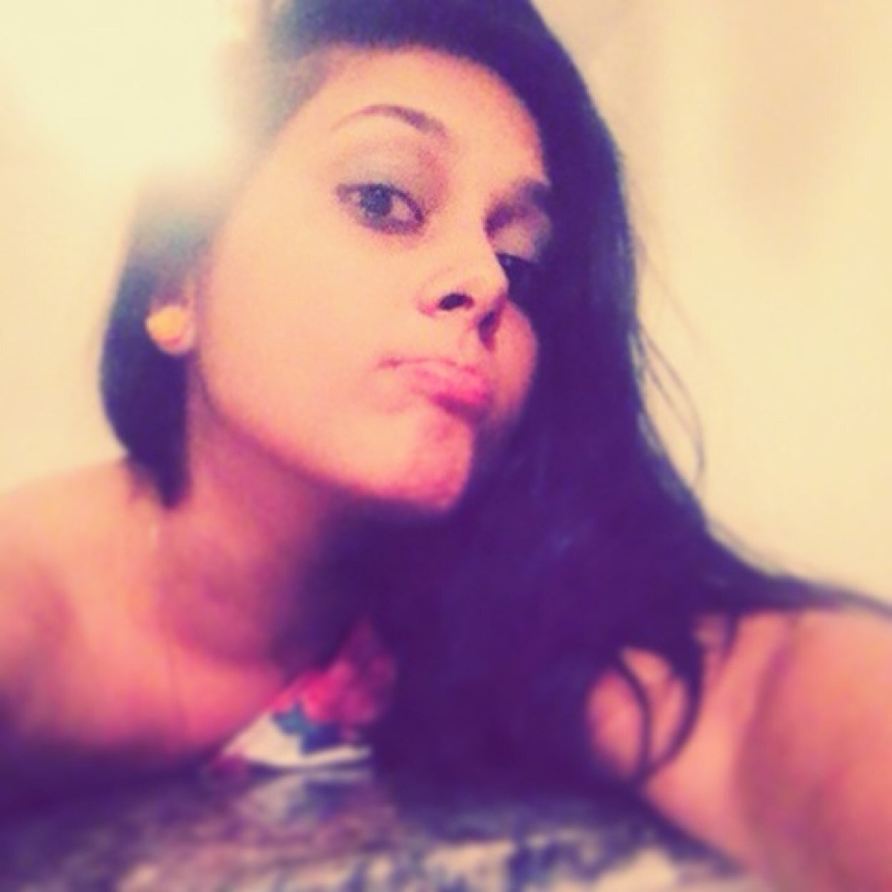 Nao sou melhor 
Nao sou pior
Sou apenas diferente ✌️