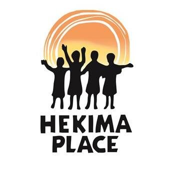 HekimaPlace's profile picture. A safe, loving home for orphaned and vulnerable girls in Kenya. A place of wisdom, hope, and excellence in education. Changing the world, one girl at a time!