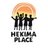HekimaPlace's profile image