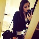 19, Huddersfield