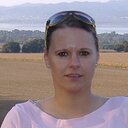 Eva Horvath - @wica75 - Twitter