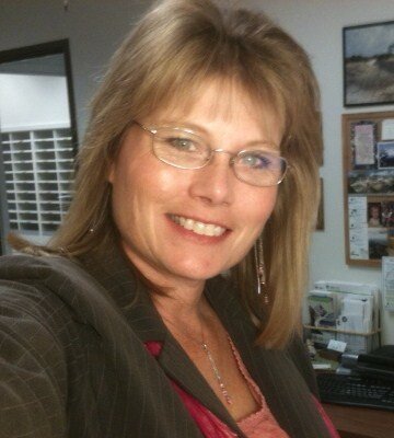 Colleen45213852's profile picture. Southern Oregon aficionado working in economic development, living boldly, loving family, walking humbly with God, and seeking to love mercy and do justly!