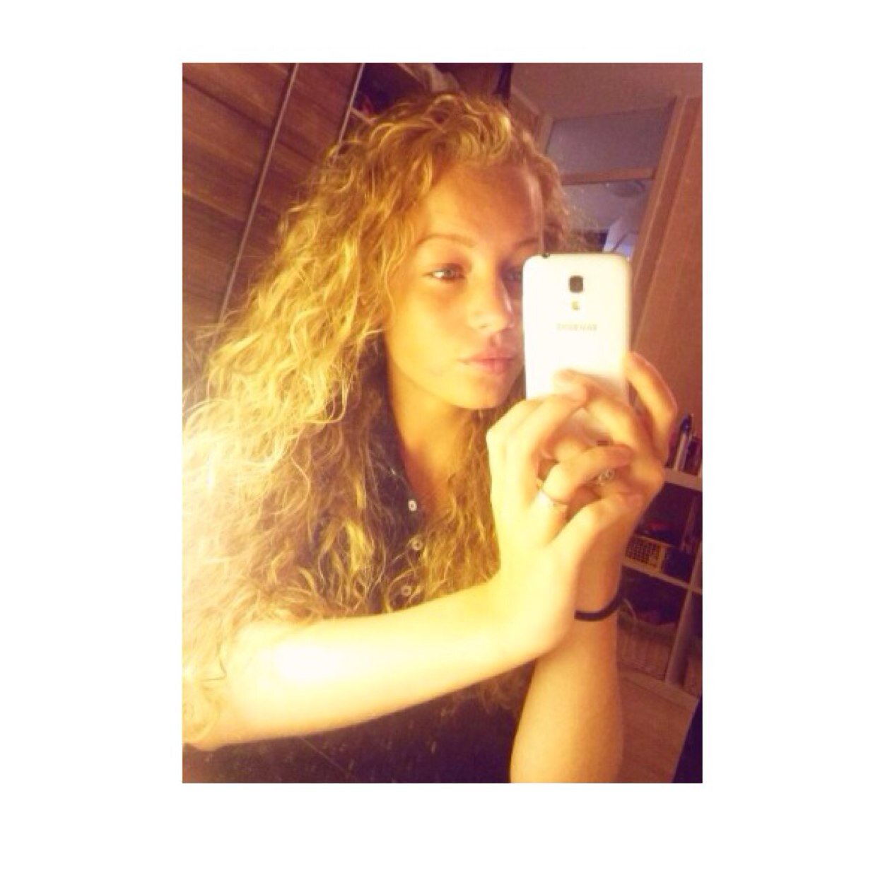 Ondanks alles, nog steeds