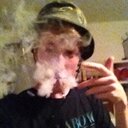 Alex (@Alexp822) Twitter