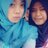 aprilianiwidya's profile image