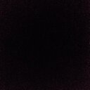 NBJ (@5851gee) Twitter