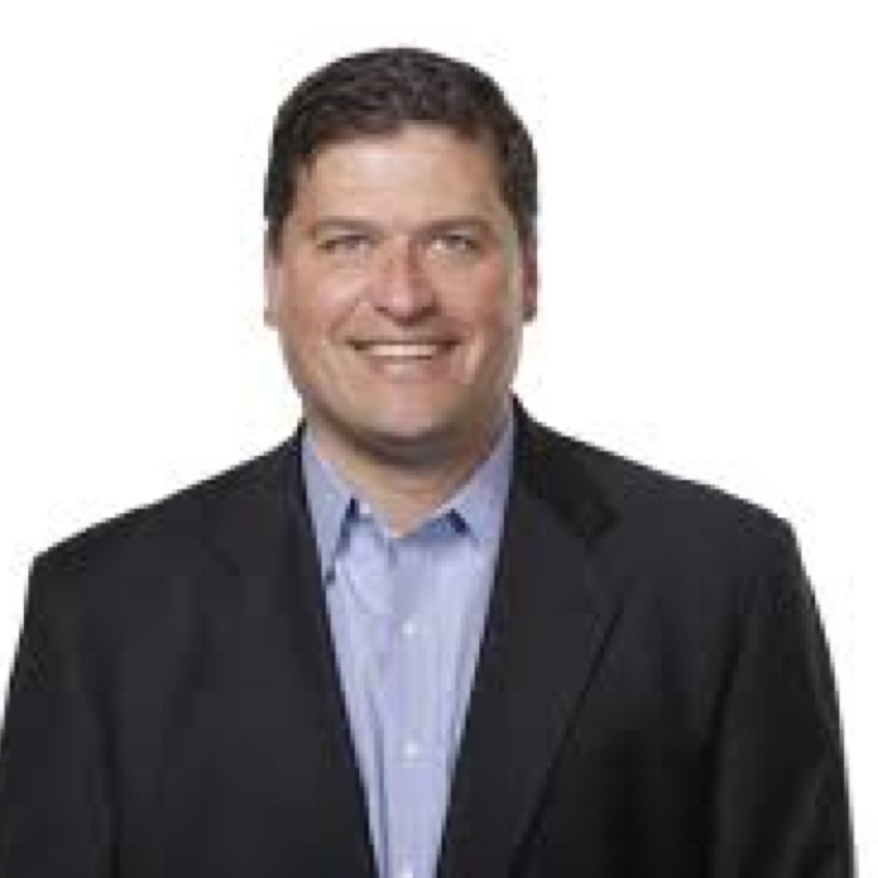 TdavisTyrone's profile picture. Gamer