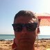 Nunzio Spontella (@spontellanunzio) Twitter profile photo