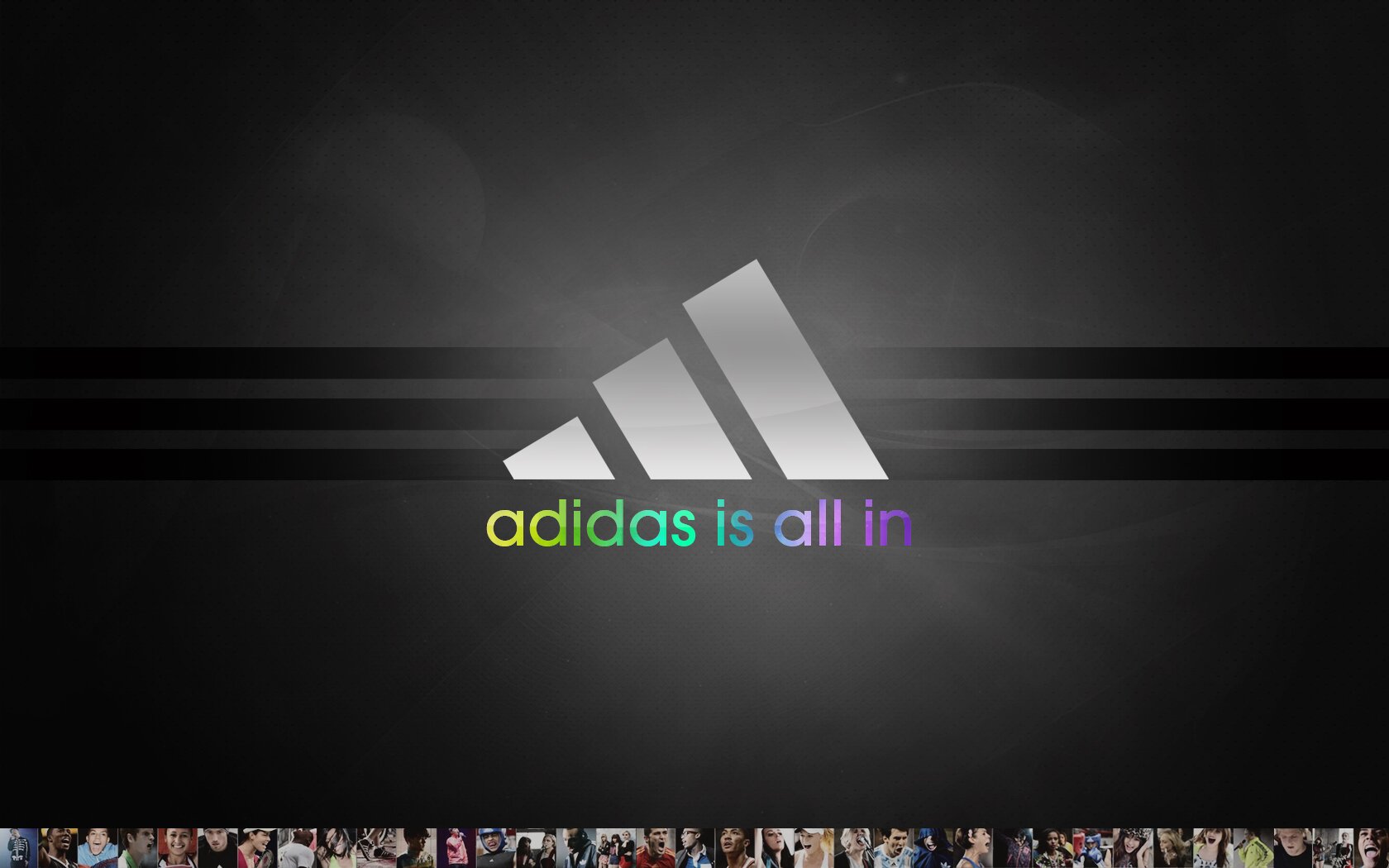 MancUniSport's profile picture. News of events, sport and motivation. Adidas Brand Ambassador.  #allin