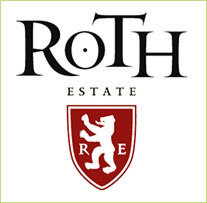 Roth Winery
