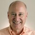 Ted Lempert (@tedlempert) Twitter profile photo