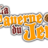La Taverne du Jeu