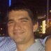 JORGE CHUDYK (@jorgechudyk) Twitter profile photo JORGE CHUDYK (@jorgechudyk) Twitter profile photo