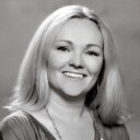 Mary Lee - @MaryLeeComstock - Twitter