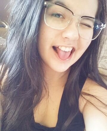 I could be your drug