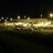 AvonmouthNights's profile image