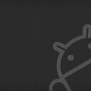 David Guss - @d4v1dgu55 - Twitter