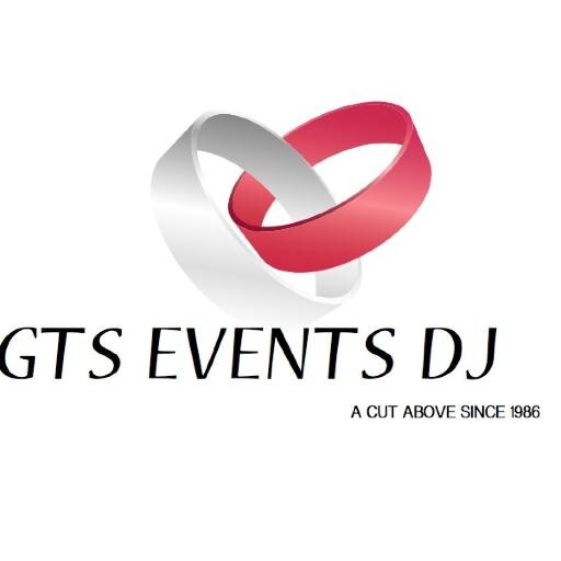 Orange County Wedding DJ.  Extraordinary Service: Weddings, Corporate Functions, & Private Parties