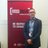 legacy_law_aust's profile image