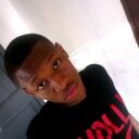 Aaron cullen - @thecolors4 - Twitter