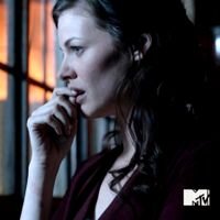 @Vicious_Hale forgave me when I can barely forgive myself. I realized that protecting the people I love is more important than protecting myself. [RP|Engaged]