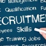 WerwingGroep's profile picture. 