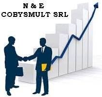 Exportación e Importación de Mercancías; Consultoría, Bienes y Servicios Múltiples.