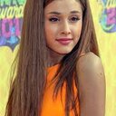 Edgar Posadas - @edgar89091 - Twitter