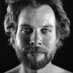 Thomas P. Peschak (@tompeschak) Twitter profile photo Thomas P. Peschak (@tompeschak) Twitter profile photo