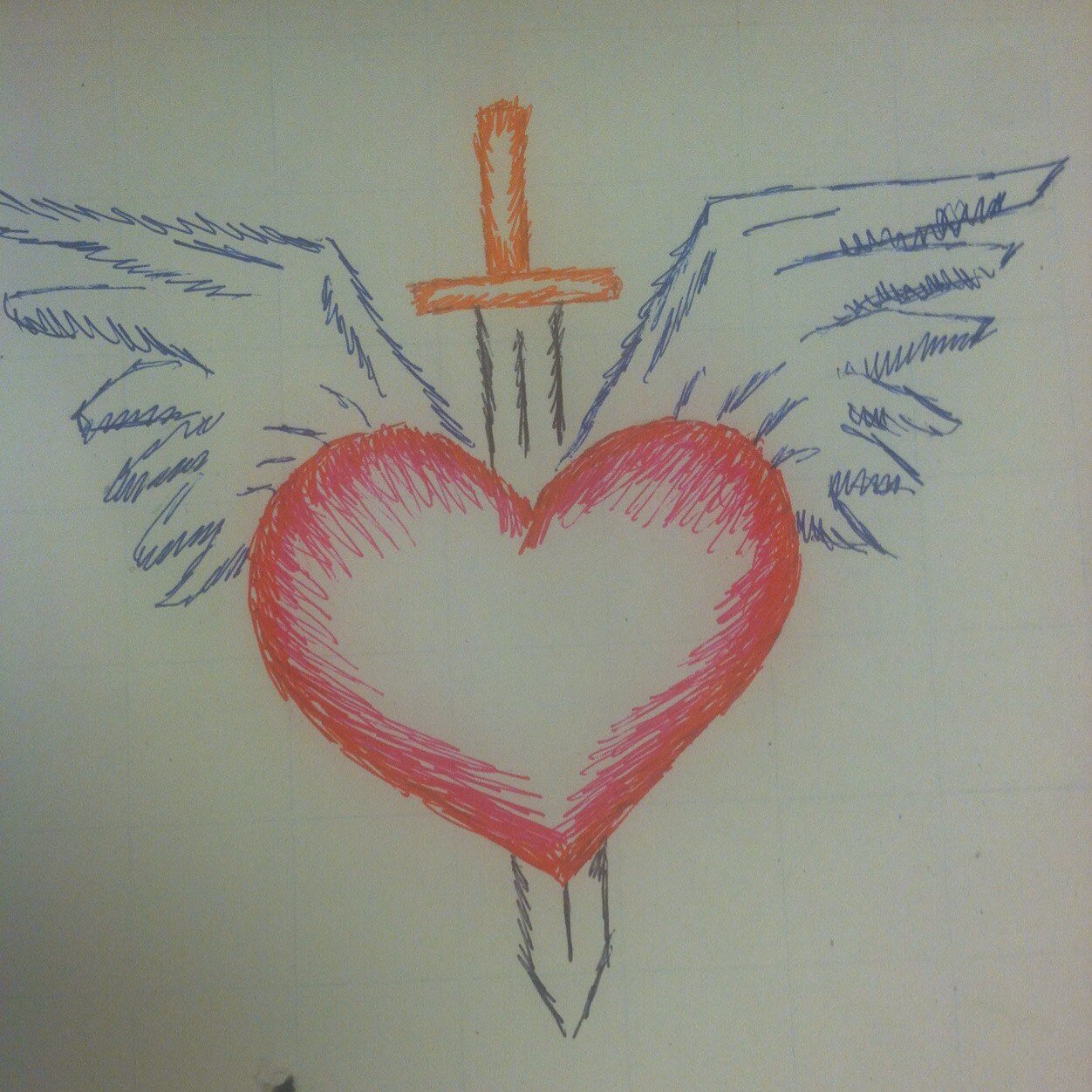 We are a suicide prevention program!Creating passion, living more.
theguardianangelsproject@gmail.com (email)
http://t.co/FDl2Ktw0hh (tumblr)