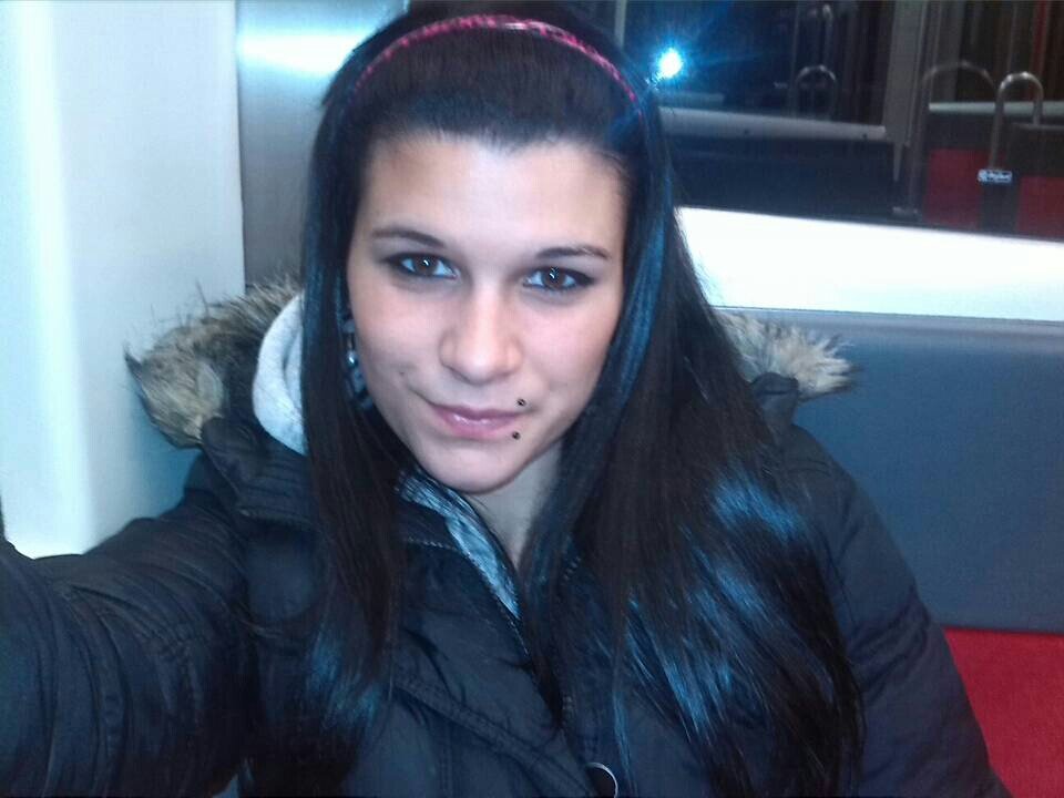 BumpingMartita's profile picture. 