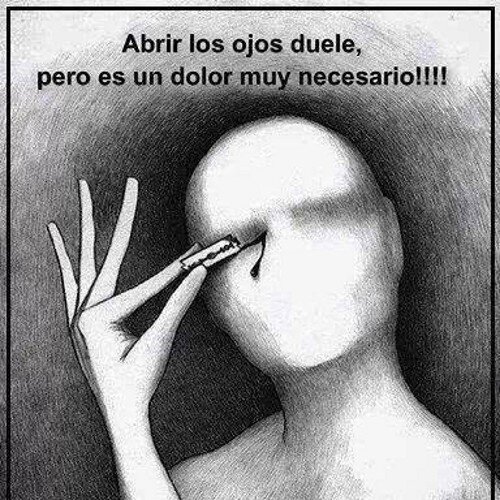 willyordonez1's profile picture. 