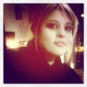 elsa_ marin - @elsithaaa - Twitter