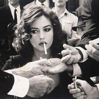 katechka133's profile picture. Жизнь слишком коротка,чтобы просыпаться утром с сожалениями.Люби людей,которые относятся к тебе правильно.Просто забудь о тех,кто этого не делает!