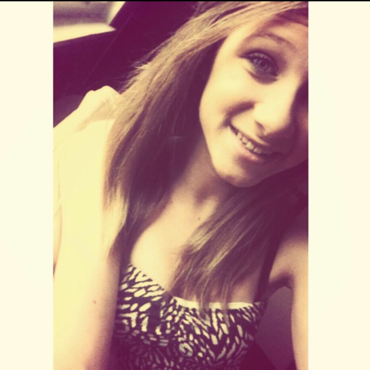 Heyo! Hello