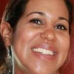 AnneDiCarlo's profile picture. New mother, 3 years married, yoga-loving, Dior Show-wearing, Harvard dropout, MBA holder, Irish diehard, sleep advocate and novelist in progress.