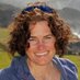 Penelope Ismay (@pennyismay) Twitter profile photo Penelope Ismay (@pennyismay) Twitter profile photo