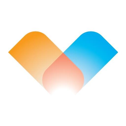 We direct, organize and facilitate the financial aspects of our clients' personal and professional lives, and their corporate financial interests.