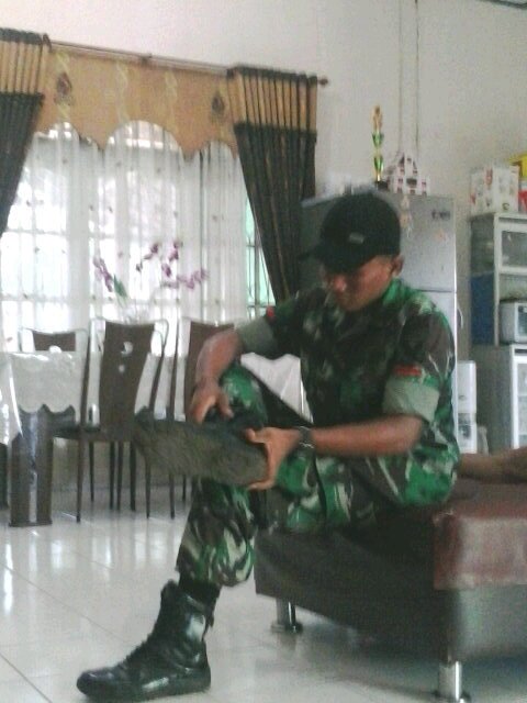 baban72868198's profile picture. 