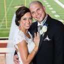 Kalli Hunt - @HuntKhunt - Twitter