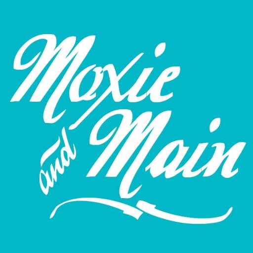 Meet us at the corner of Moxie and Main where Southern culture, fashion, creativity, and family converge. Follow the Boss Lady @bszmurlo #moxieandmain