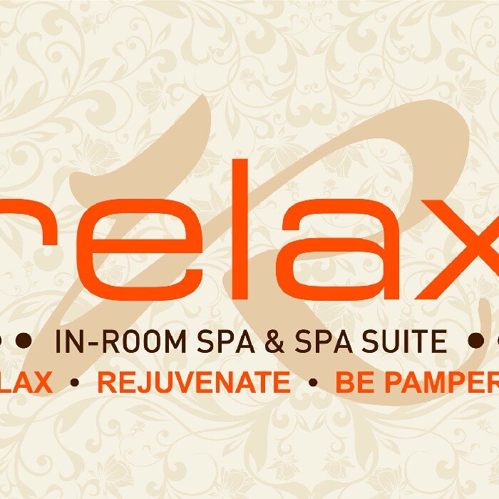 Cape Town's leading In-Room Spas & Spa Suite. Exclusively servicing over 8 hotels in the Western Cape. Stress Less. Relax More.