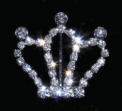 Providing jewelry and accessories  for the Modern and Traditional Kings, Queens, Princes and Princesses.
