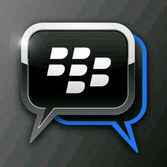 ZonaIklan68's profile picture. Jasa Iklan OlShop | Bisa nambah income OlShopmu dari iklan di internet&sosmed.Daftarin Olshopmu segera disini. Info klik websitenya