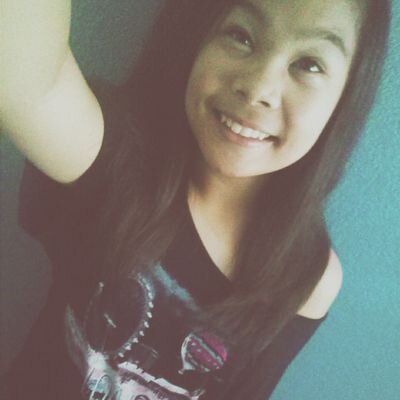 and after all, you're my wonderwall. ♡