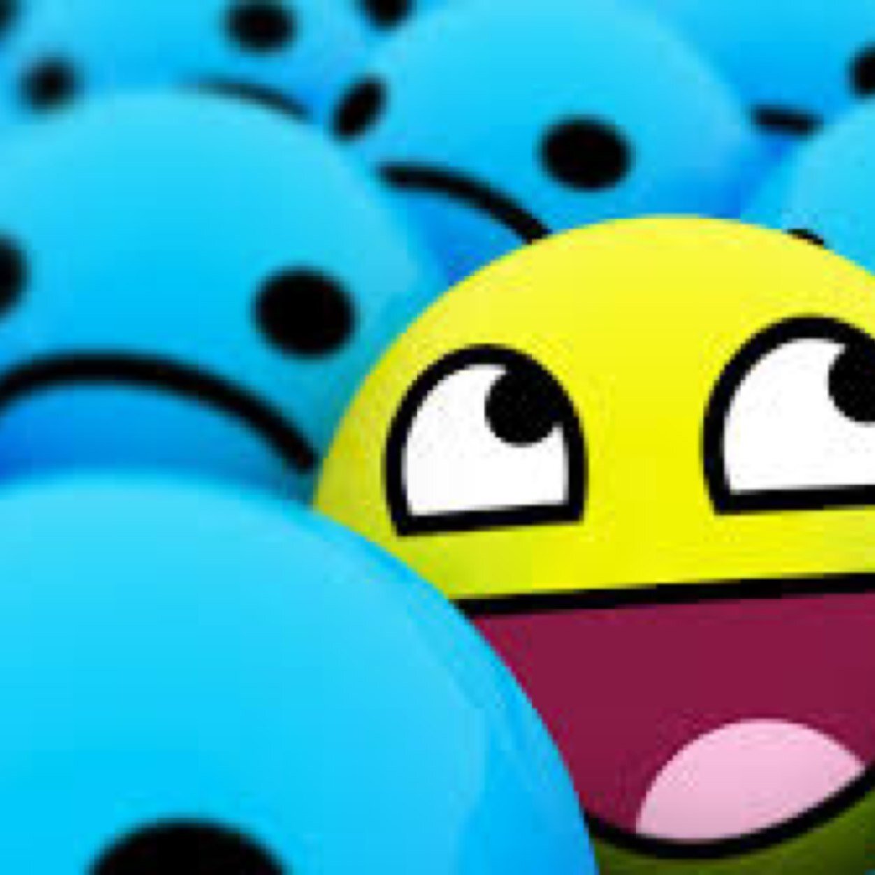 Bautistafamily1's profile picture. 