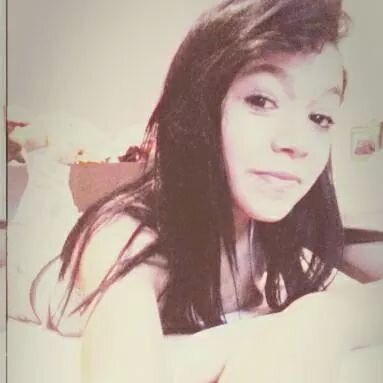 LUANETE *¤*
